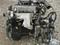 ДВС TOYOTA 3333SSSS 4444SSSS 5555SSSS 111MMMZZZ 2222MMMZZZ 111AAAZZZ ENGINE за 350 000 тг. в Алматы