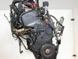 ДВС TOYOTA 3333SSSS 4444SSSS 5555SSSS 111MMMZZZ 2222MMMZZZ 111AAAZZZ ENGINE за 350 000 тг. в Алматы – фото 3