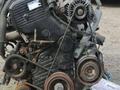 ДВС TOYOTA 3333SSSS 4444SSSS 5555SSSS 111MMMZZZ 2222MMMZZZ 111AAAZZZ ENGINE за 350 000 тг. в Алматы – фото 4