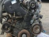 ДВС TOYOTA 3333SSSS 4444SSSS 5555SSSS 111MMMZZZ 2222MMMZZZ 111AAAZZZ ENGINE за 350 000 тг. в Алматы – фото 4