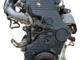 ДВС TOYOTA 3333SSSS 4444SSSS 5555SSSS 111MMMZZZ 2222MMMZZZ 111AAAZZZ ENGINE за 350 000 тг. в Алматы – фото 5