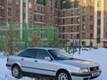 Audi 80 1994 годаүшін2 499 000 тг. в Караганда – фото 6