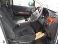 Toyota Alphard 2010 года за 7 000 000 тг. в Алматы – фото 10