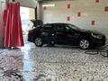 Kia Optima 2016 годаfor8 500 000 тг. в Алматы – фото 11