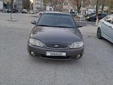 Kia Spectra 2006 годаfor1 200 000 тг. в Атырау – фото 2