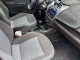 Chevrolet Cobalt 2022 года за 5 000 000 тг. в Астана – фото 2