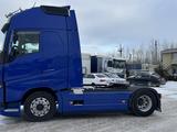 Volvo  FH 2018 годаfor38 800 000 тг. в Костанай – фото 3