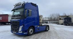 Volvo  FH 2018 годаfor38 800 000 тг. в Костанай – фото 2