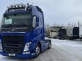 Volvo  FH 2018 годаfor38 800 000 тг. в Костанай