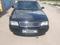 Audi A6 1997 года за 2 600 000 тг. в Караганда