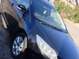 Ford Focus 2011 годаүшін4 000 000 тг. в Семей – фото 2
