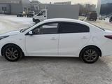 Kia Rio 2021 годаfor7 350 000 тг. в Караганда – фото 4