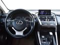 Lexus NX 200 2014 года за 12 950 000 тг. в Атырау – фото 10