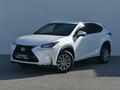 Lexus NX 200 2014 годаүшін12 800 000 тг. в Атырау