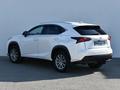 Lexus NX 200 2014 года за 12 800 000 тг. в Атырау – фото 6