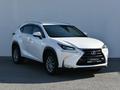 Lexus NX 200 2014 года за 12 950 000 тг. в Атырау – фото 3