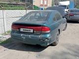 Mazda Cronos 1993 годаүшін750 000 тг. в Усть-Каменогорск – фото 3