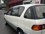 Toyota Ipsum 1998 годаfor3 400 000 тг. в Алматы – фото 4