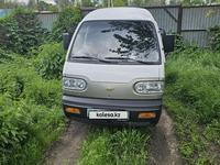 Chevrolet Damas 2022 года за 3 999 000 тг. в Алматы