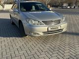 Toyota Camry 2002 годаfor5 200 000 тг. в Кызылорда – фото 5