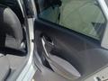 Volkswagen Polo 2014 года за 3 890 000 тг. в Алматы – фото 12