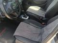 Volkswagen Polo 2014 года за 3 890 000 тг. в Алматы – фото 15