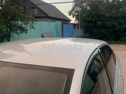 Volkswagen Polo 2014 года за 3 890 000 тг. в Алматы – фото 16