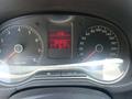 Volkswagen Polo 2014 года за 3 890 000 тг. в Алматы – фото 4