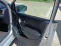 Volkswagen Polo 2014 года за 3 890 000 тг. в Алматы – фото 3