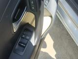 Volkswagen Polo 2014 годаүшін3 890 000 тг. в Алматы – фото 5