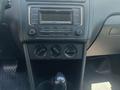 Volkswagen Polo 2014 года за 3 890 000 тг. в Алматы – фото 9