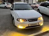 Chevrolet Nexia 2020 года за 1 500 000 тг. в Жанакорган – фото 2