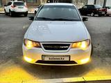 Chevrolet Nexia 2020 года за 1 500 000 тг. в Жанакорган