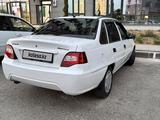Chevrolet Nexia 2020 года за 1 500 000 тг. в Жанакорган – фото 4