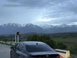 Toyota Camry 2024 годаfor21 500 000 тг. в Кызылорда