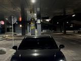 Toyota Camry 2024 годаfor21 500 000 тг. в Кызылорда – фото 4