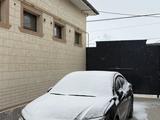Toyota Camry 2024 годаfor21 500 000 тг. в Кызылорда – фото 5