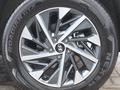 Hyundai Tucson 2023 года за 14 690 000 тг. в Шымкент – фото 14