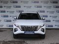 Hyundai Tucson 2023 года за 14 690 000 тг. в Шымкент – фото 2