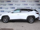 Hyundai Tucson 2023 годаүшін14 690 000 тг. в Шымкент – фото 5