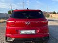 Hyundai Creta 2020 годаүшін8 500 000 тг. в Тараз – фото 6