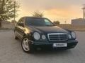 Mercedes-Benz E 280 1997 годаfor3 200 000 тг. в Алматы – фото 2