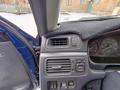 Honda CR-V 1999 года за 4 700 000 тг. в Караганда – фото 14