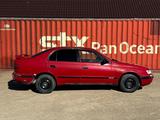 Toyota Carina E 1995 года за 850 000 тг. в Семей – фото 2