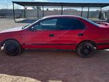 Toyota Carina E 1995 года за 850 000 тг. в Семей – фото 3