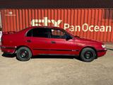Toyota Carina E 1995 года за 850 000 тг. в Семей – фото 5