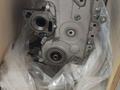 Двигатель на Фав В80, Т80 за 650 000 тг. в Шымкент – фото 2