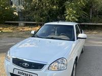 ВАЗ (Lada) Priora 2170 2014 года за 3 800 000 тг. в Шымкент