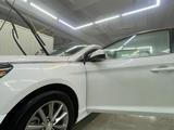 Hyundai Sonata 2019 года за 6 900 000 тг. в Караганда – фото 3