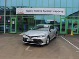 Toyota Camry Elegance 2020 года за 13 000 000 тг. в Шымкент